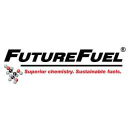 Futurefuel Logo