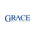 Grace Technology Inc. Logo