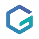 GA technologies Co. Ltd. Logo