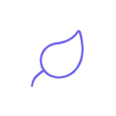 Gaiam Logo