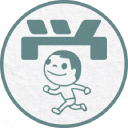 Gakken Holdings Ltd. Logo