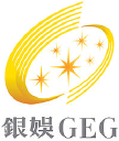 Galaxy Entertainment Group Ltd. Logo