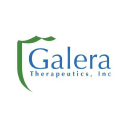 Galera Therapeutics Inc. Logo