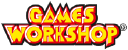 Games Workshop Group PLC Logo