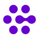 Gamma Commun Rg Logo