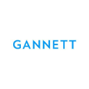 Gannett Co. Inc. Logo