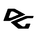 Digital Garage Inc. Logo