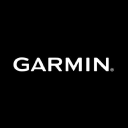 Garmin Ltd. Logo