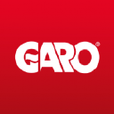 Garo Rg Logo