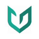 Gatos Silver Rg Logo