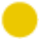 Bayside Land Corp. Ltd. Logo
