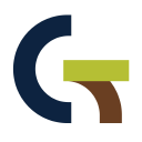 Gazit Globe Ltd. Logo