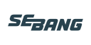 Sebang Global Battery Ltd. Logo