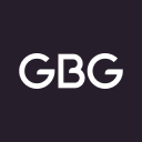 GB Group PLC Logo
