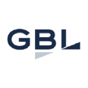 Groupe Bruxelles Lambert SA Logo