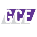 Grand Canyon Education Inc. Logo