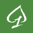 Great Canadian Gaming Corp. Logo