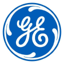 GE Aerospace Logo