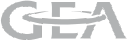 GEA Group AG Logo