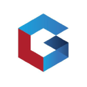 Genasys Rg Logo