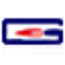 Gencor Industries Logo