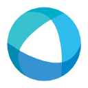Genprex Rg Logo