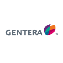 Gentera Sab De Cv Logo