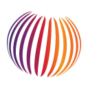 Gentherm Inc. Logo