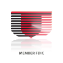German American Bancorp Inc. Logo