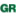 Getty Realty Corp. Logo