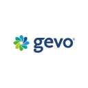 Gevo Inc. Logo