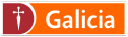 Grupo Financiero Galicia Adr Reptg Logo