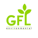 Gfl Environmental Inc. Sub Vt Logo