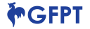 Gfpt Non-Voting Dr Pcl Logo