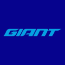 Giant Manufacturing Co. Ltd. Logo