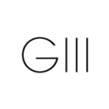 G-III Apparel Group Ltd. Logo