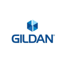 Gildan Activewear Inc. Logo