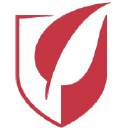 Gilead Sciences Inc. Logo