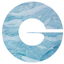 Givaudan SA Logo