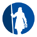 Gjensidige Forsikring ASA Logo