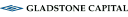 Gladstone Capital Corp. Logo