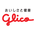 Ezaki Glico Co. Ltd. Logo