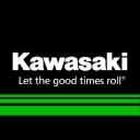 Kawasaki Heavy Industries Ltd. Logo