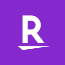 Rakuten Inc. Logo