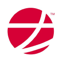 Glb Industrial Rg Logo