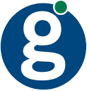 Global Payments Inc. Logo