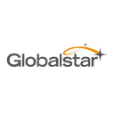 Globalstar Inc. Logo