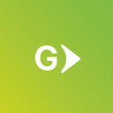 Globant SA Logo