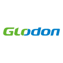 Glodon Software Logo