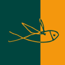 Galapagos Adr Representing Nv Logo